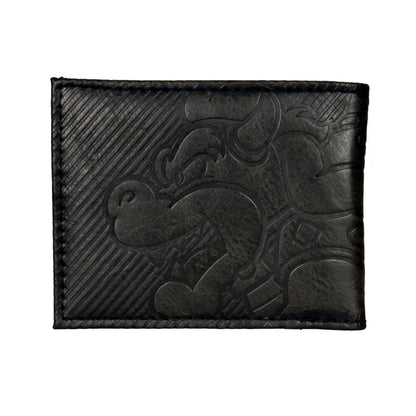 Big BWSR Wallet
