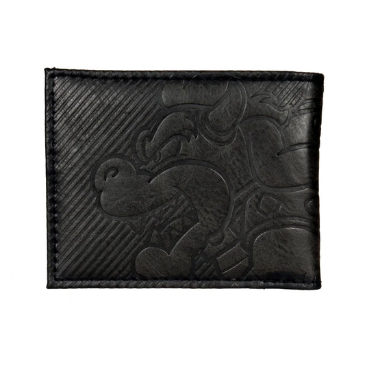 Big BWSR Wallet