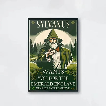 Tabletop Game Canvas