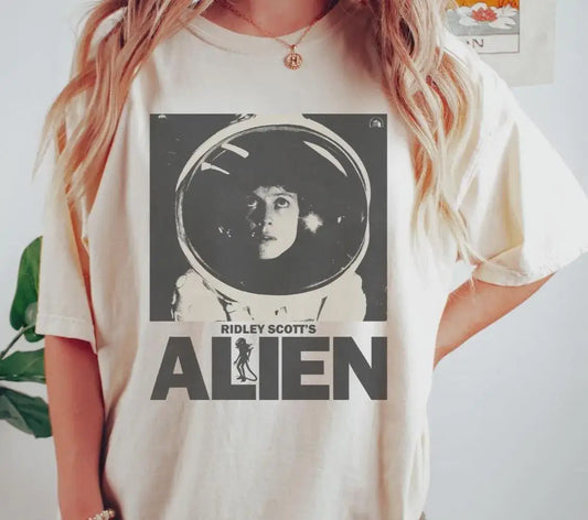 Ripley T-Shirt
