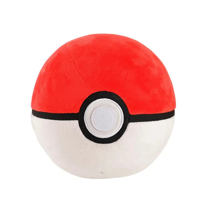 Kawaii Plush Toys