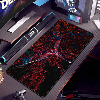 Ark SE Mouse/ Desk Pad (Multiple Varieties)