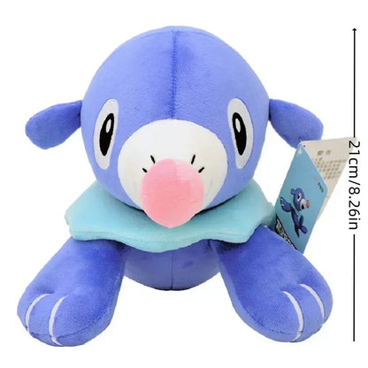 Kawaii Plush Toys
