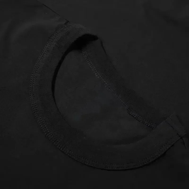 S Moon T- Shirt