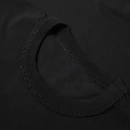 S Moon T- Shirt