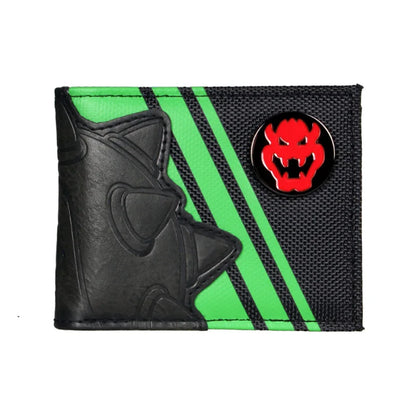 Big BWSR Wallet
