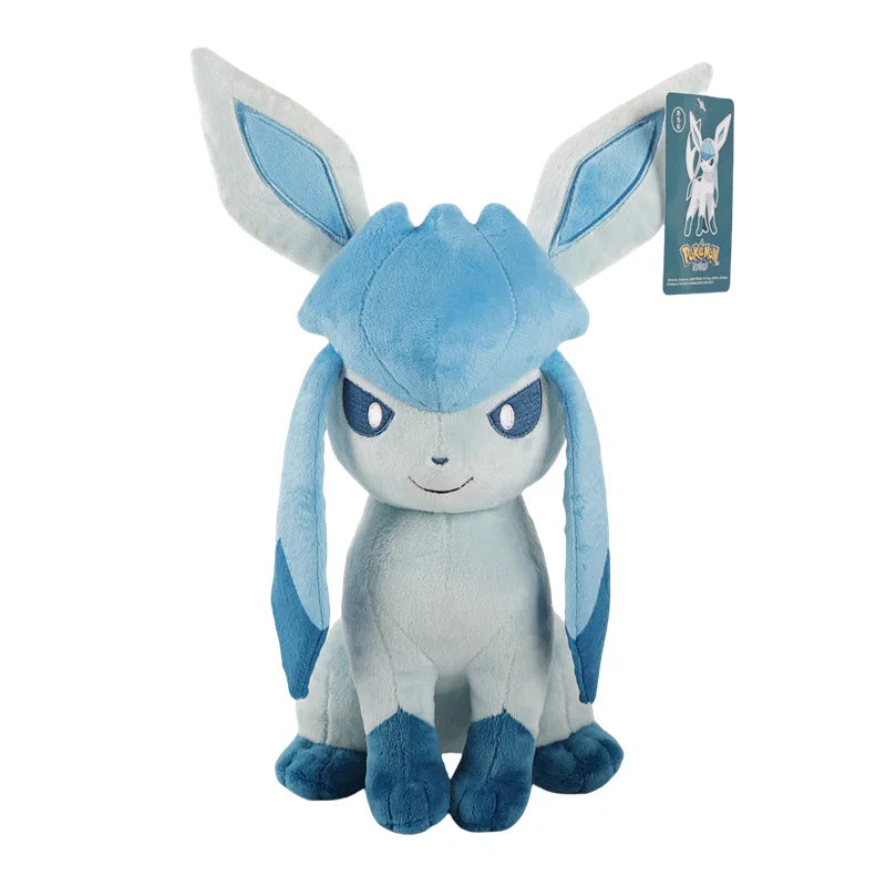 Kawaii Plush Toys
