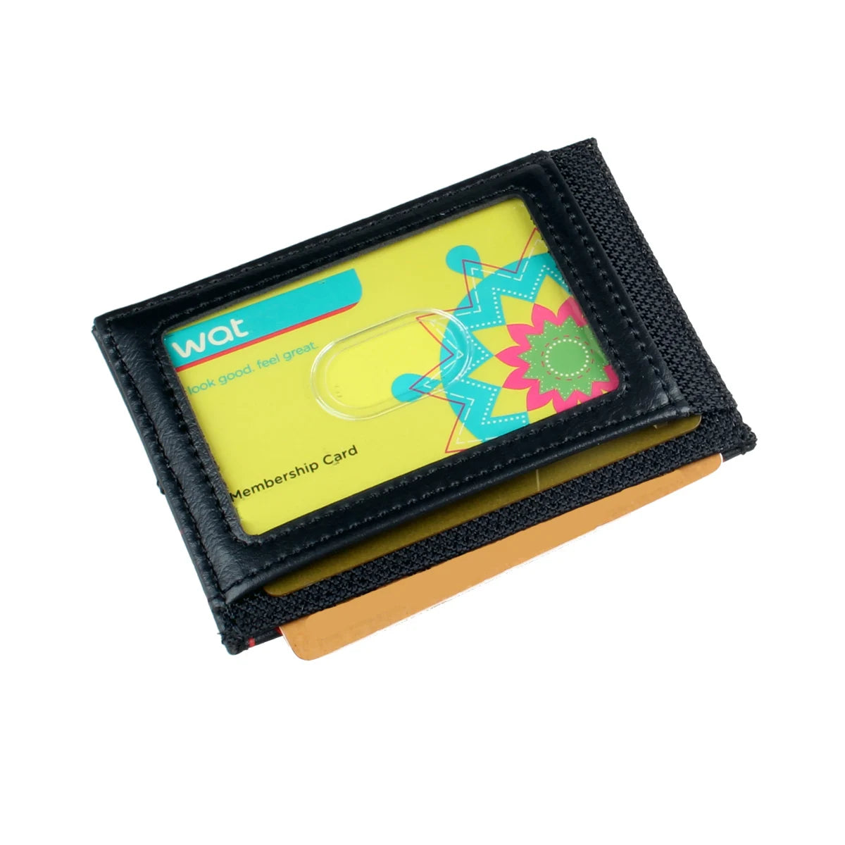 Spider Wallet