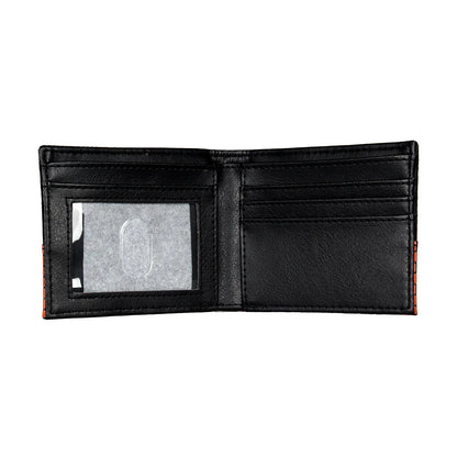Gamer Star Wallet