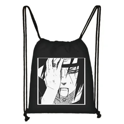Anime Bags