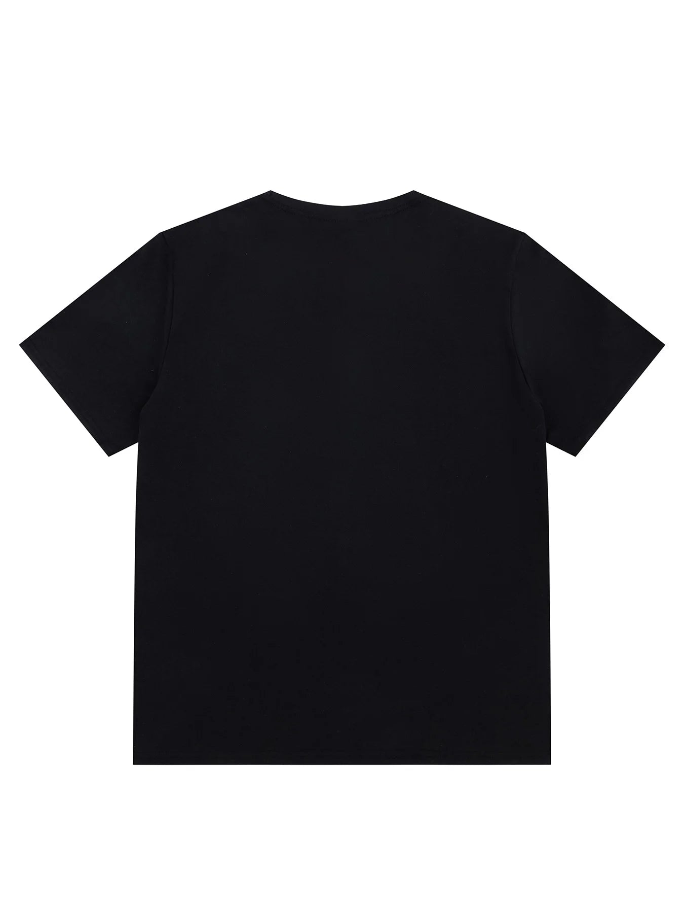 Xenomorph Creature Feature T- Shirt