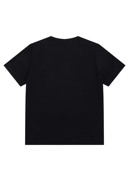 Xenomorph Creature Feature T- Shirt