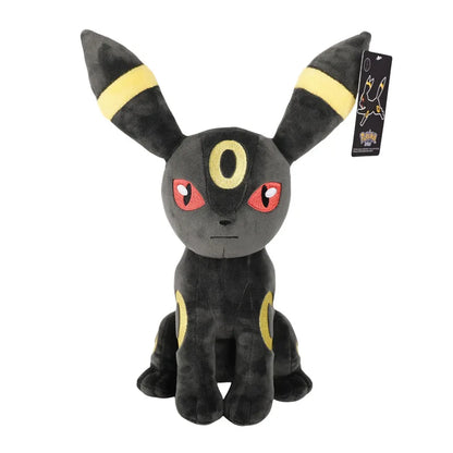 Kawaii Plush Toys