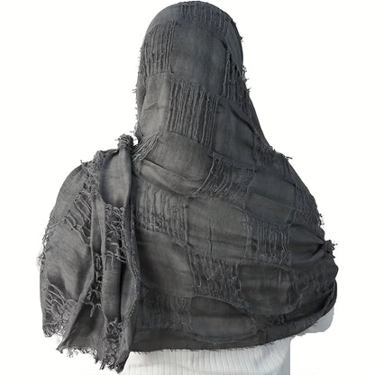 Medieval Renaissance Cloak