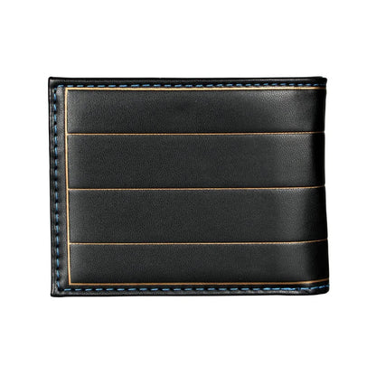Z Gamer Wallet