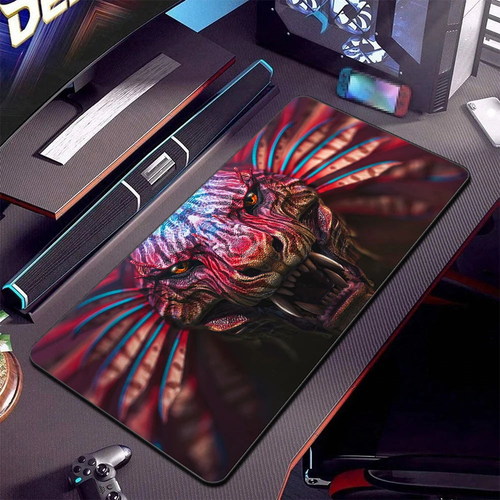 Ark SE Mouse/ Desk Pad (Multiple Varieties)