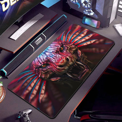 Ark SE Mouse/ Desk Pad (Multiple Varieties)