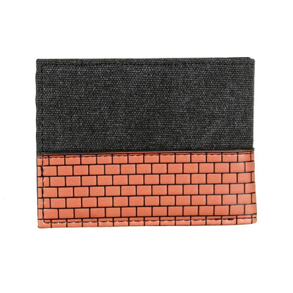 Gamer Star Wallet