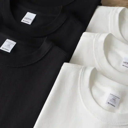 90s  Halloween Horror T-Shirt