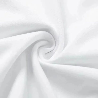 S Moon T- Shirt