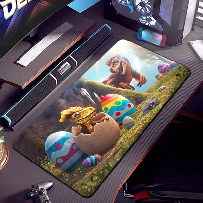 Ark SE Mouse/ Desk Pad (Multiple Varieties)