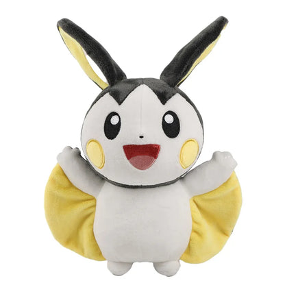 Kawaii Plush Toys