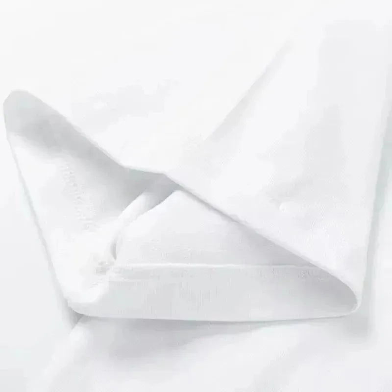 S Moon T- Shirt