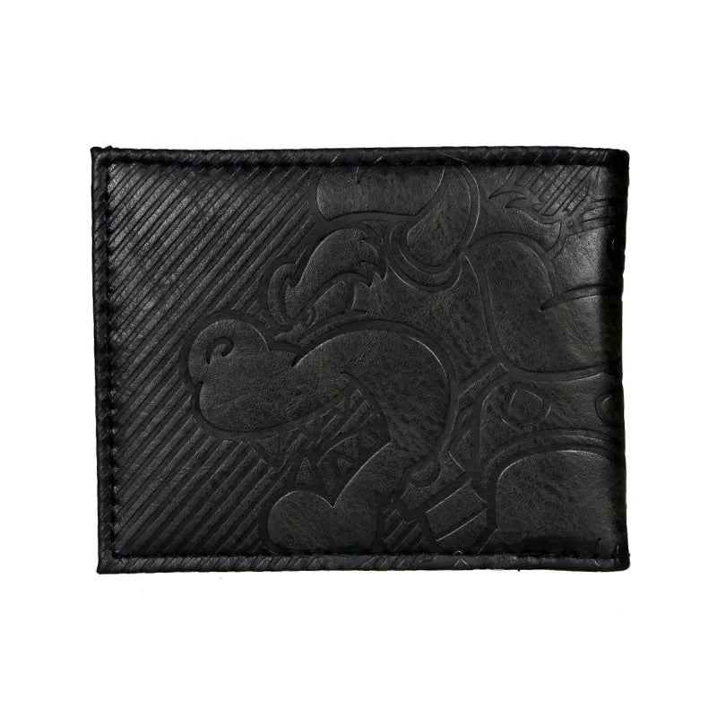 Big BWSR Wallet