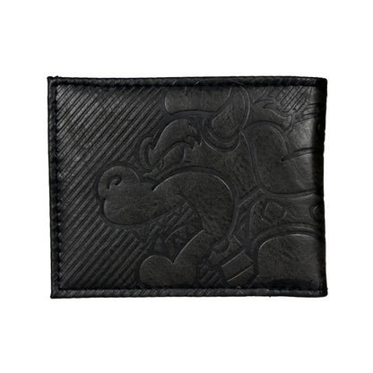 Big BWSR Wallet