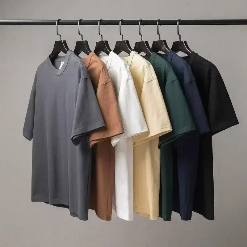 90s  Halloween Horror T-Shirt