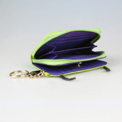 Grrrrrrrrrrr Cutie Wallet