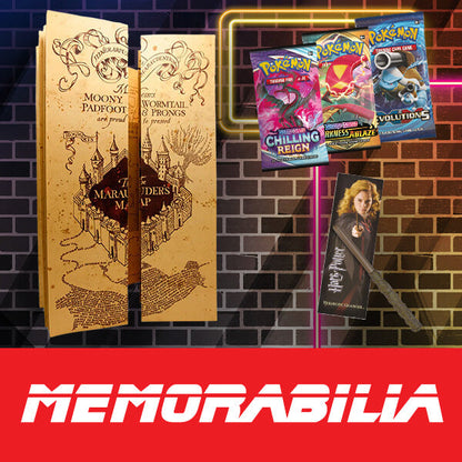 Geek & Gamer Corporate Gift Crate